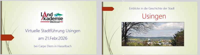 stadtf%C3%BChrung stadtf%C3%BChrung